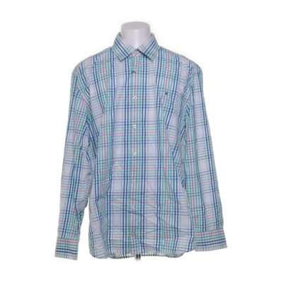 Shirt (Wit, Blauw, Groen, Roze) van Gaastra Katoen