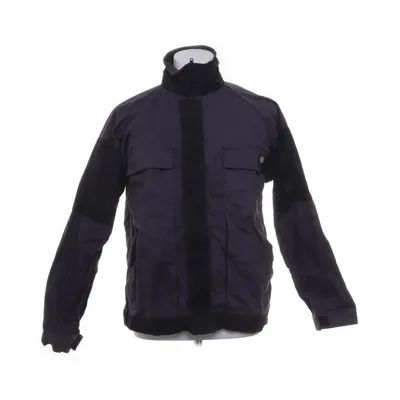 Arbetsjacka (Grå, Svart) från Dickies Bomull