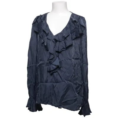 Blouse (Selma Blouse) de C.C Viscose
