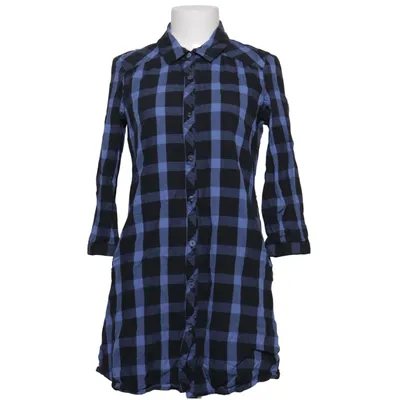 Flannel shirt (Little Crow) from Matix Cotton