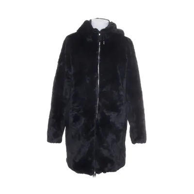 Kappa (Svart) från Noless Polyester