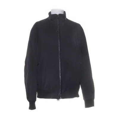 Bomberjacka (741L5L2) från Corneliani