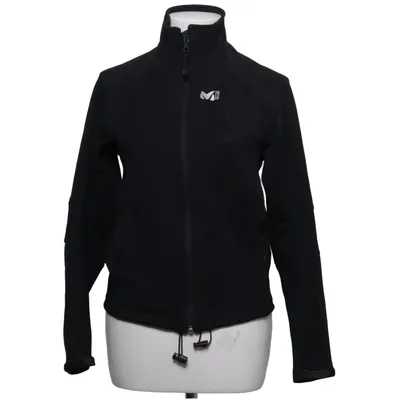 Softshell jacket (MIV2117) from Gore Polyester