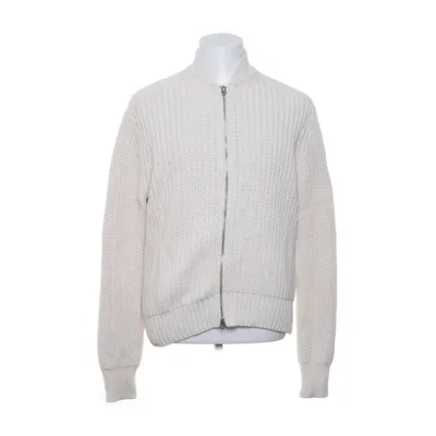 Tröja (CHET ZIP RIB PSS14) från Acne Studios Bomull