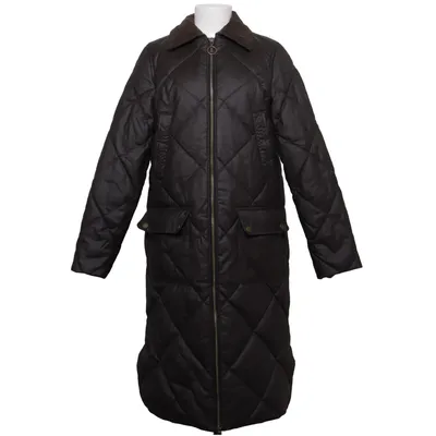 Winterjas (Bruin) van Jofama