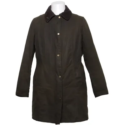 Veste (MEN-EU-42) de Barbour