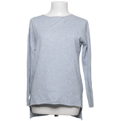 Pull-over (AL-8617) de Hybrid Polyamide, Polyester, Viscose