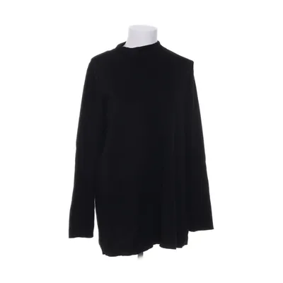 Pull-over (Noir) de COS Laine