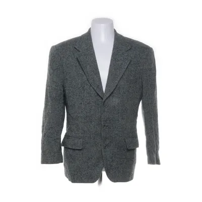 Blazer (Groen, Blauw) van Van Gils