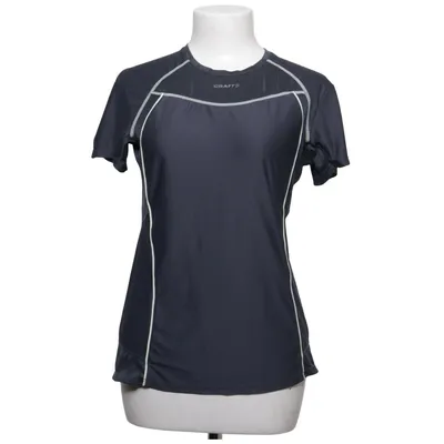 T-shirt (L1 VENTILATION) from Craft
