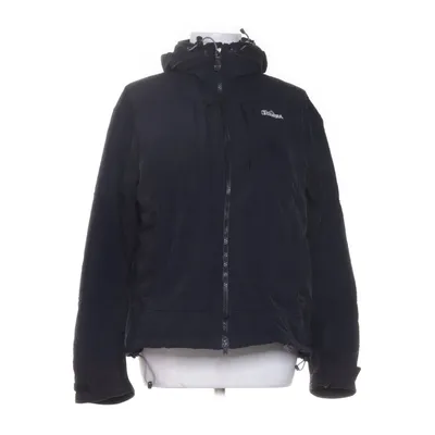 Veste anti-froid (Noir) de Tierra Polyester