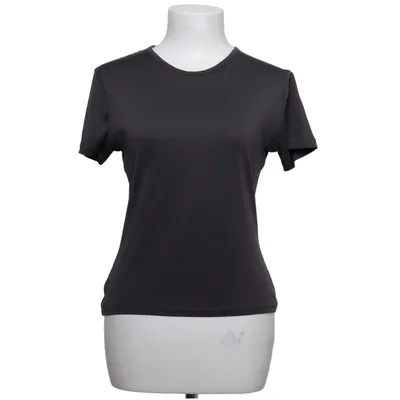 T-shirt (Grå) från Sisters and Seekers