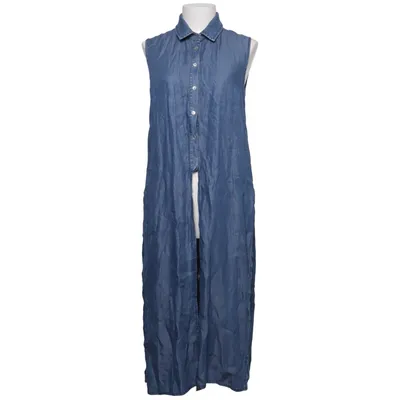 Jeanskleid (Blau) von Alanred Tencel