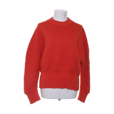 Trui (Lorna) van Carin Wester Katoen, Polyester