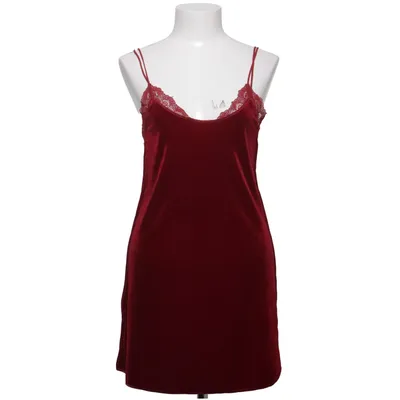 Negligee (Red) from Haoduoyi