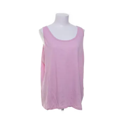 Linne (Rosa) från Primark Cares