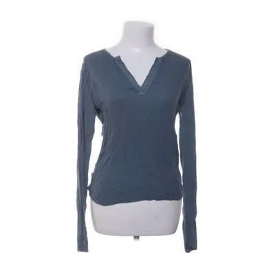 Tunika (Molly D <20 16 1) från Molly Elastan, Viskos