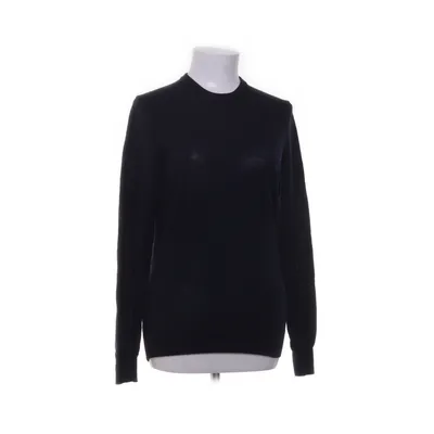 Tröja (Blå) från Suitsupply Merinoull