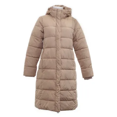 Vinterfrakke (Penny) fra Lager 157 Polyester