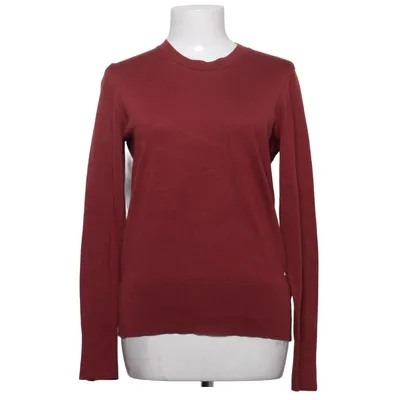 Tröja (Röd) från Holly & Whyte by Lindex Lyocell, Polyester