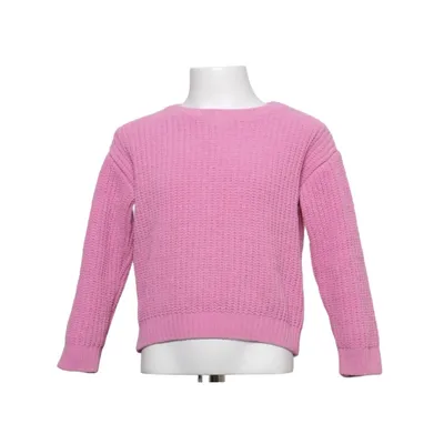 Pull-over (Rose) de Primark Cares Polyester