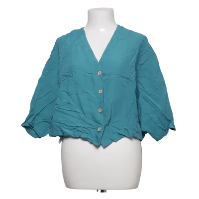 Haut (Fireplant) de Namaste Lin, Viscose