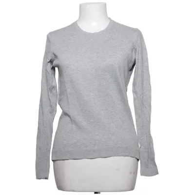 Sweater (Gray) from Pull Love Cotton