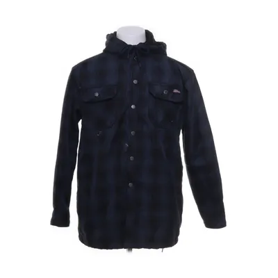 Överskjorta (Blå, Svart) från Dickies