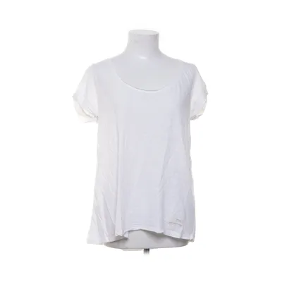 Top (Wit) van Odd Molly Katoen, Modal