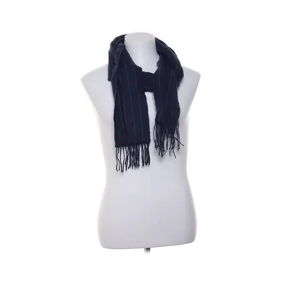 Halsduk (WILLIAM STRIPED SCARF) från Bondelid