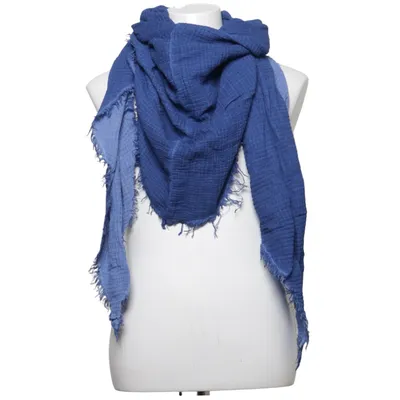 Halsduk (Structured Cotton Scarf 95) från Army of Me