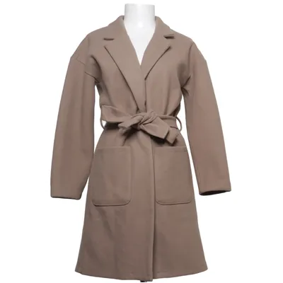 Kappa (LIGHT JACKET NOOS) från Pieces Accessories Polyester