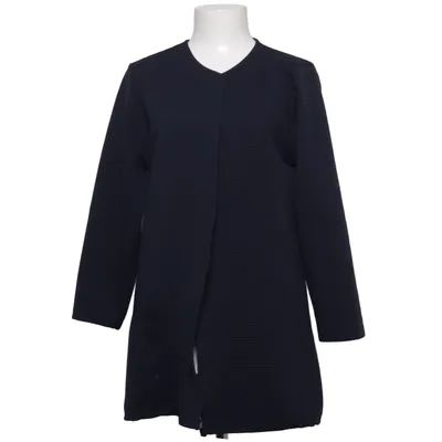 Cardigan (Zwart) van Hollies