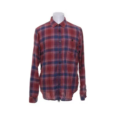Shirt (Rood, Blauw, Wit) van Billabong