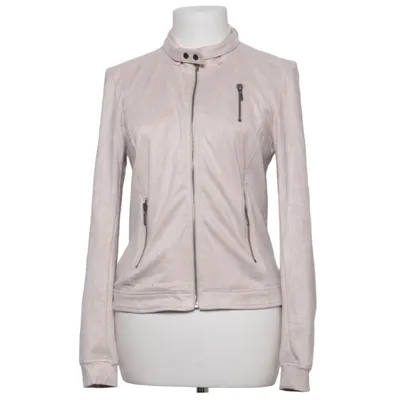 Jack (Beige) van One Two & Luxzuz Polyester