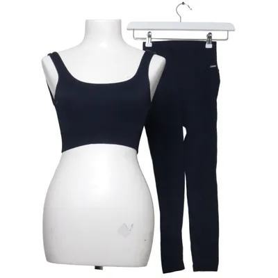 Träningsset (Svart) från Aim'n