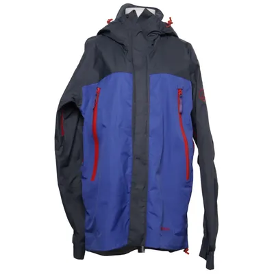 Veste polaire (Bleu, Gris, Multicolore) de Stormberg