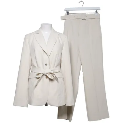 Anzug (Beige) von Ivyrevel Elasthan, Polyester, Viskose