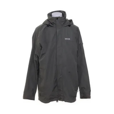 Outdoor jacket (Green) from 8848 Altitude Polyamide, Polyester
