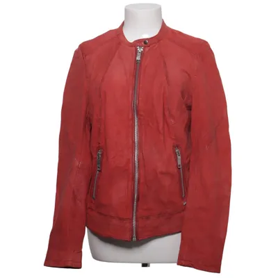 Jacka (Avoca) från Maze Skinn, Polyester