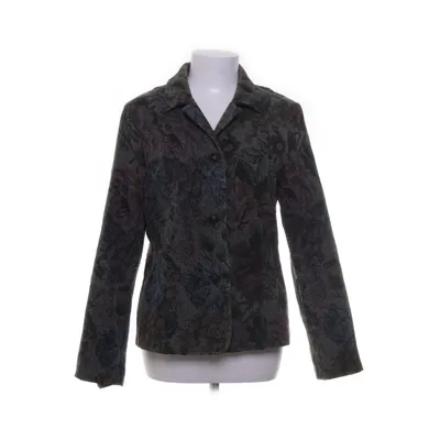 Kavaj (Flerfärgad) från Promise Polyester