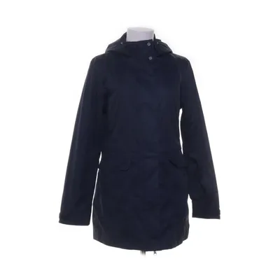 Jack (Blauw) van Henri Lloyd