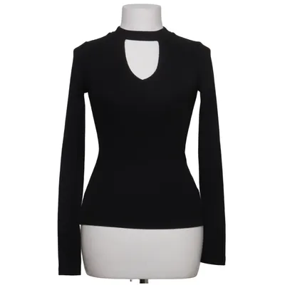 Top (Ww Estacey) from CoolCat Elastane, Polyester, Viscose