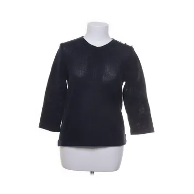 Tröja (Blå) från Mademoiselle