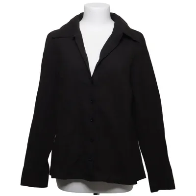 Shirt (Black) from Sign