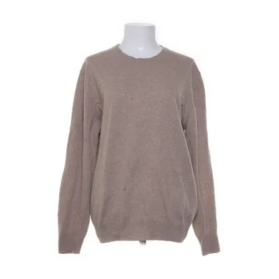 Pull-over (Beige) de Adverb Nylon, Laine
