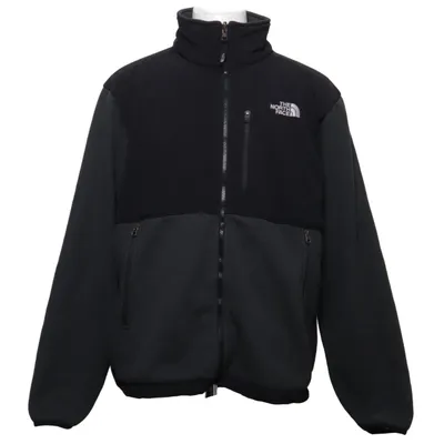 Veste polaire (Gris, Noir) de The North Face Polyester