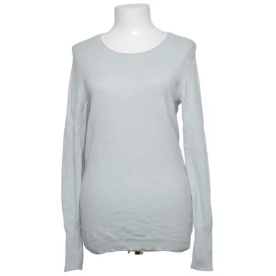 Strickpullover (Grau) von Your Sixth Sense Kaschmir
