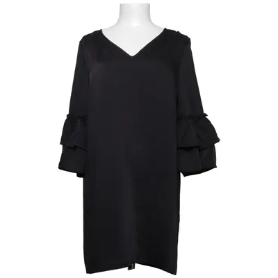 Klänning (VICATNSS 3/4 TUNIC) från VILA Clothes Polyester