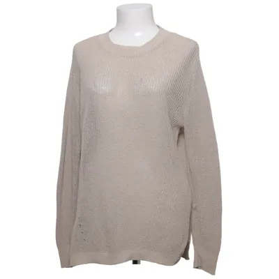 Pull-over (Beige) de Mybc